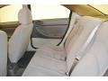 Magnesium Pearlcoat - Stratus SXT Sedan Photo No. 16