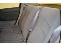 Magnesium Pearlcoat - Stratus SXT Sedan Photo No. 17