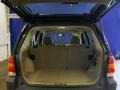 2005 Black Ford Escape XLS 4WD  photo #18