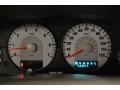 Magnesium Pearlcoat - Stratus SXT Sedan Photo No. 19