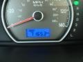 Laguna Sand Beige - Elantra GLS Sedan Photo No. 3