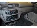 Magnesium Pearlcoat - Stratus SXT Sedan Photo No. 22