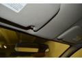 Magnesium Pearlcoat - Stratus SXT Sedan Photo No. 24