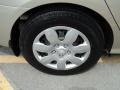 Laguna Sand Beige - Elantra GLS Sedan Photo No. 7