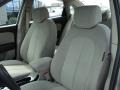 Laguna Sand Beige - Elantra GLS Sedan Photo No. 15