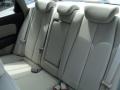 Laguna Sand Beige - Elantra GLS Sedan Photo No. 17