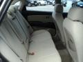 Laguna Sand Beige - Elantra GLS Sedan Photo No. 25