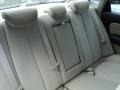 Laguna Sand Beige - Elantra GLS Sedan Photo No. 26