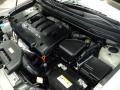 Laguna Sand Beige - Elantra GLS Sedan Photo No. 31