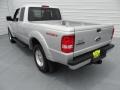Silver Metallic - Ranger Sport SuperCab Photo No. 5