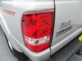 Silver Metallic - Ranger Sport SuperCab Photo No. 20