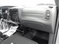 Silver Metallic - Ranger Sport SuperCab Photo No. 24