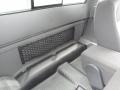 Silver Metallic - Ranger Sport SuperCab Photo No. 27