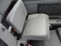 Silver Metallic - Ranger Sport SuperCab Photo No. 28
