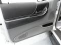 Silver Metallic - Ranger Sport SuperCab Photo No. 29