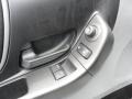 Silver Metallic - Ranger Sport SuperCab Photo No. 30