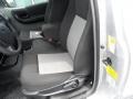 Silver Metallic - Ranger Sport SuperCab Photo No. 31