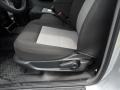 Silver Metallic - Ranger Sport SuperCab Photo No. 32