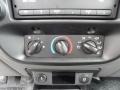Silver Metallic - Ranger Sport SuperCab Photo No. 35