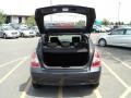 Charcoal Gray - Accent GS Coupe Photo No. 19
