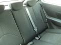Charcoal Gray - Accent GS Coupe Photo No. 24