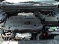 Charcoal Gray - Accent GS Coupe Photo No. 28
