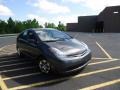 2008 Magnetic Gray Metallic Toyota Prius Hybrid  photo #1