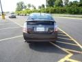 2008 Magnetic Gray Metallic Toyota Prius Hybrid  photo #6