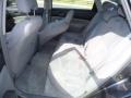 2008 Magnetic Gray Metallic Toyota Prius Hybrid  photo #10