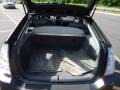 2008 Magnetic Gray Metallic Toyota Prius Hybrid  photo #11