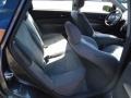 2008 Magnetic Gray Metallic Toyota Prius Hybrid  photo #12