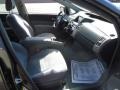 2008 Magnetic Gray Metallic Toyota Prius Hybrid  photo #13