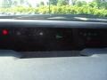 2008 Magnetic Gray Metallic Toyota Prius Hybrid  photo #14