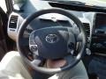 2008 Magnetic Gray Metallic Toyota Prius Hybrid  photo #15