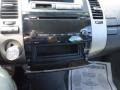 2008 Magnetic Gray Metallic Toyota Prius Hybrid  photo #21