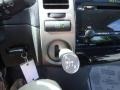 2008 Magnetic Gray Metallic Toyota Prius Hybrid  photo #22