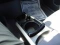 2008 Magnetic Gray Metallic Toyota Prius Hybrid  photo #23