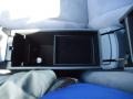 2008 Magnetic Gray Metallic Toyota Prius Hybrid  photo #24