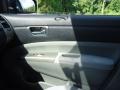 2008 Magnetic Gray Metallic Toyota Prius Hybrid  photo #26