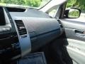 2008 Magnetic Gray Metallic Toyota Prius Hybrid  photo #27