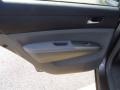 2008 Magnetic Gray Metallic Toyota Prius Hybrid  photo #28