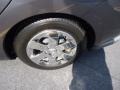 2008 Magnetic Gray Metallic Toyota Prius Hybrid  photo #31