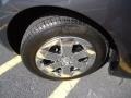 2008 Magnetic Gray Metallic Toyota Prius Hybrid  photo #32