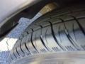 2008 Magnetic Gray Metallic Toyota Prius Hybrid  photo #35