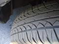 2008 Magnetic Gray Metallic Toyota Prius Hybrid  photo #36