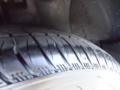 2008 Magnetic Gray Metallic Toyota Prius Hybrid  photo #38