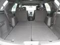 2013 Sterling Gray Metallic Ford Explorer Limited  photo #23