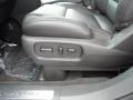 2013 Sterling Gray Metallic Ford Explorer Limited  photo #30