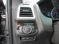 2013 Sterling Gray Metallic Ford Explorer Limited  photo #39
