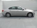 2012 Titanium Gray Metallic Hyundai Genesis 3.8 Sedan  photo #2